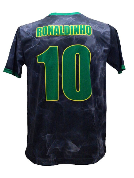 Ronaldinho