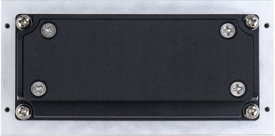 Dahua Technology Keyboard Module Vto4202f-mdb4 Vto4202f-p Vto4201f-p Vto4201f-p1 Modules
