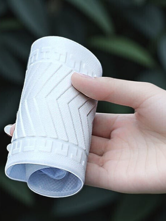 Alista Home Καλύμματα Παπουτσιών 260gr 40cm