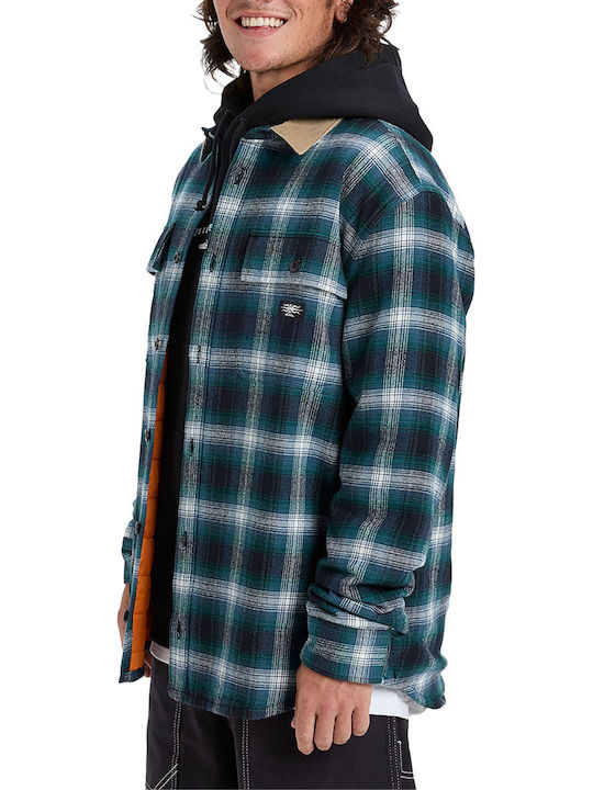 Quiksilver