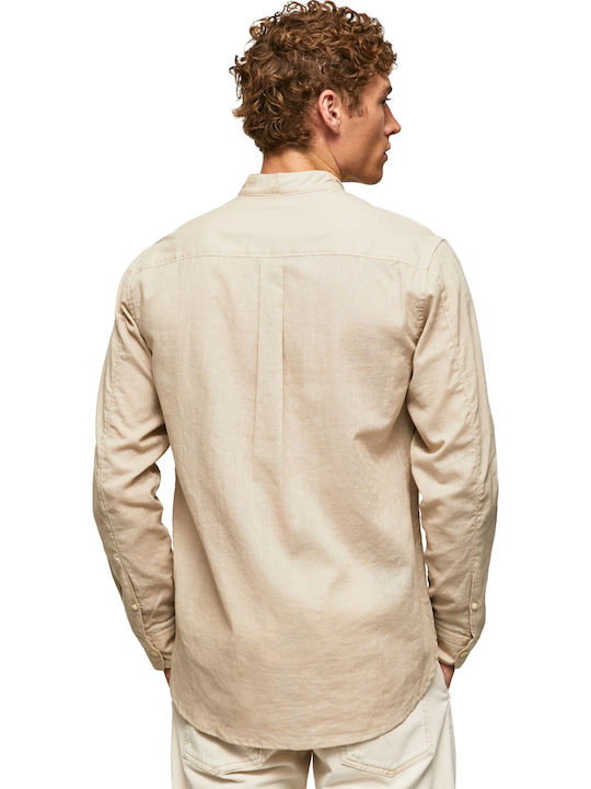Pepe Jeans