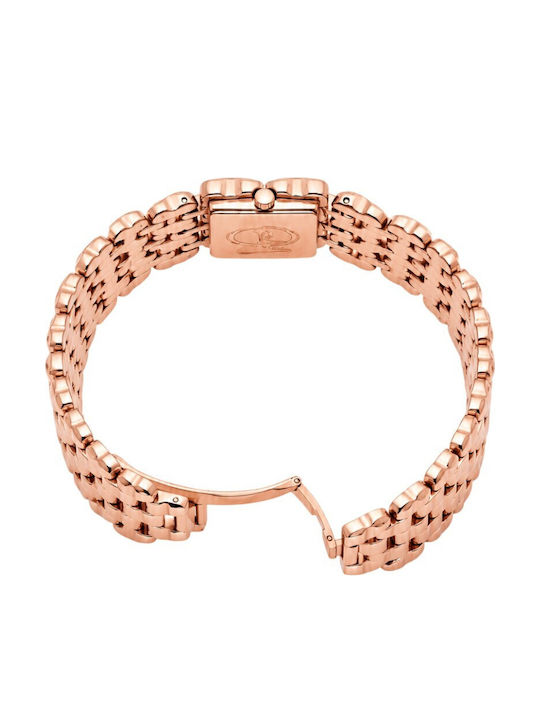 Roberto Cavalli Oryza Damenuhren Roberto Cavalli Oryza Damenuhren