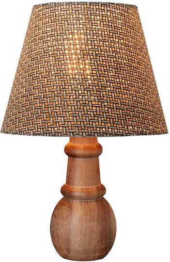 Stewehome Brown 100x1 Cm