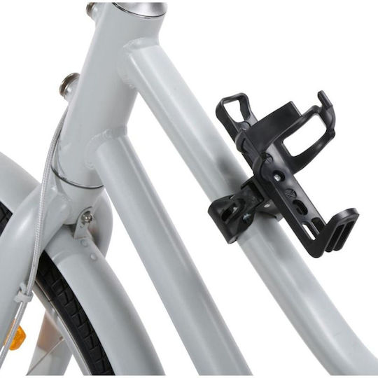 Dunlop Bottle Cage Holder Frame Handlebar Mounts