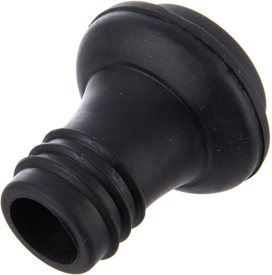 Vacuum Wine Stopper 4 Pcs