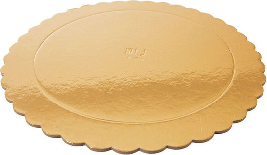 Orion Paper Cake Stand