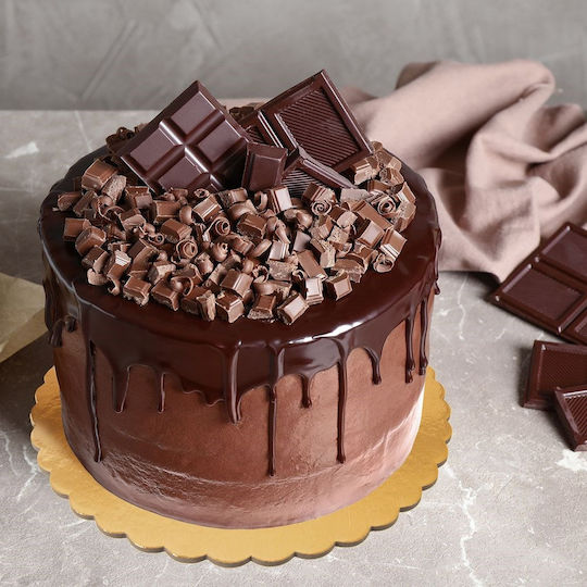 Orion Paper Cake Stand