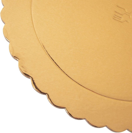 Orion Paper Cake Stand