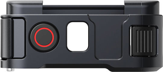 Telesin Protection Case for Insta360 Ace Pro / Ace Pro 2