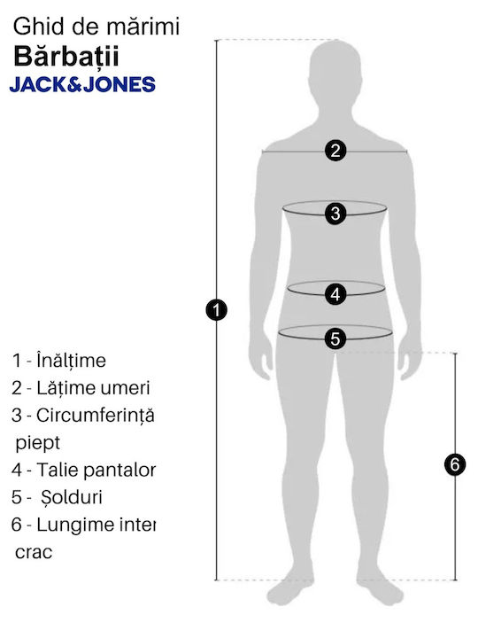 Herren Jacken Schwarz