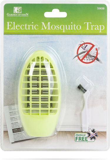Alista Home Aparat Electric Anti-Insecte Led 1.5W GLB_55650