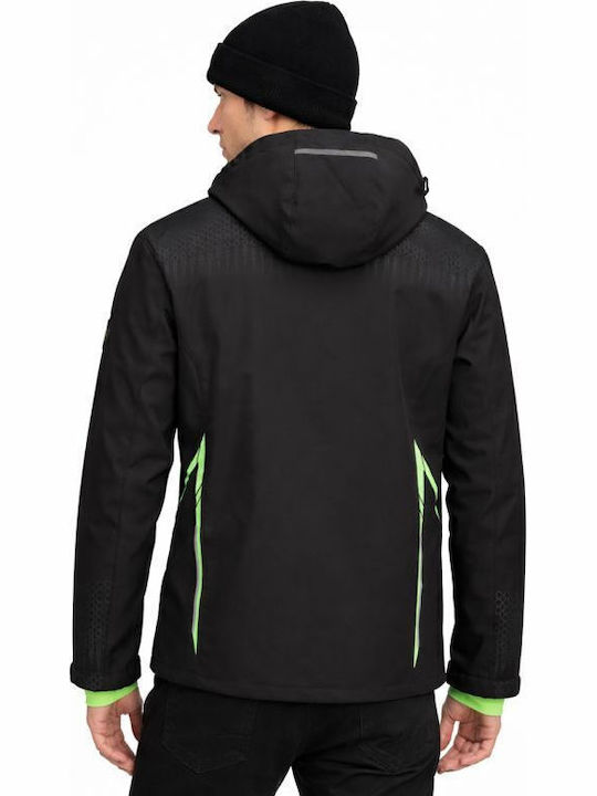 Geographical Norway Geographical Norway