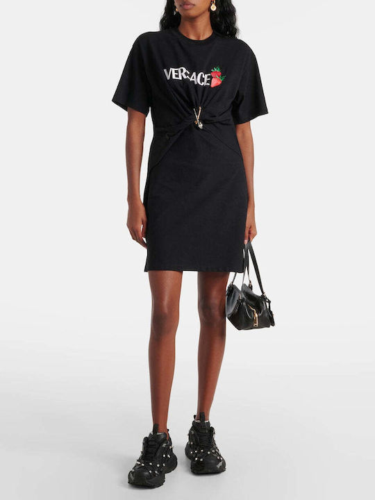 Versace Versace