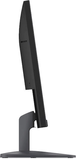 Lenovo LOQ IPS Monitor 27" QHD 2560x1440 180Hz με Χρόνο Απόκρισης 0.5ms GTG