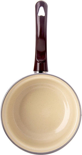 Orion Κατσαρολάκι Γάλακτος 0.35lt