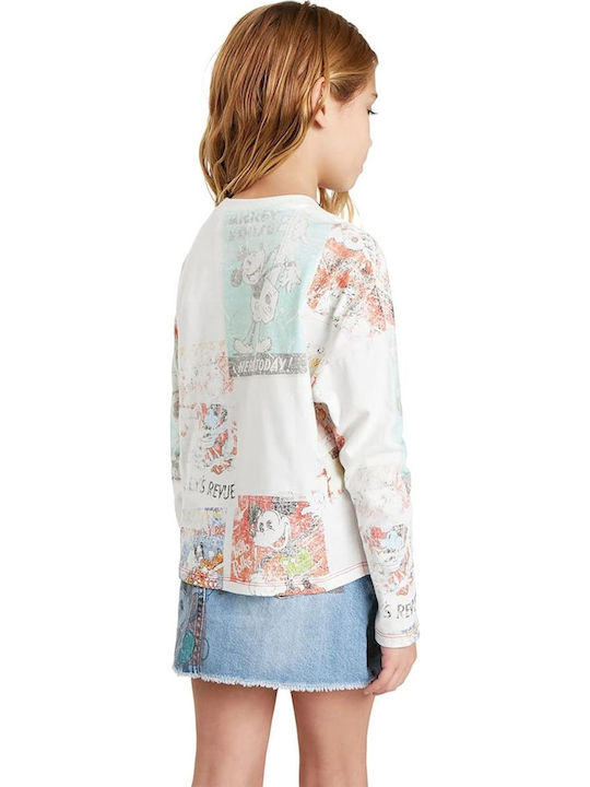 Desigual