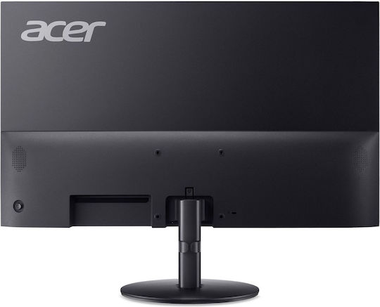 Acer SA273 P1 IPS HDR Monitor 27" FHD 1920x1080