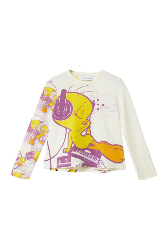 Desigual Desigual