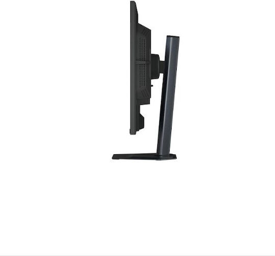Gigabyte GO27Q24G OLED HDR Gaming Monitor 27" QHD 2560x1440 240Hz with Response Time 0.03ms GTG