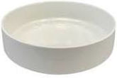 GTSA 60-053420 Porcelain Salad Bowl