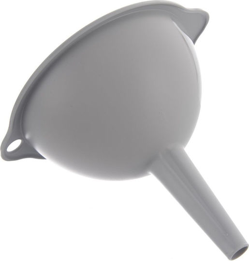 Hobby Life Kitchen Funnel Plastic 3 Pieces