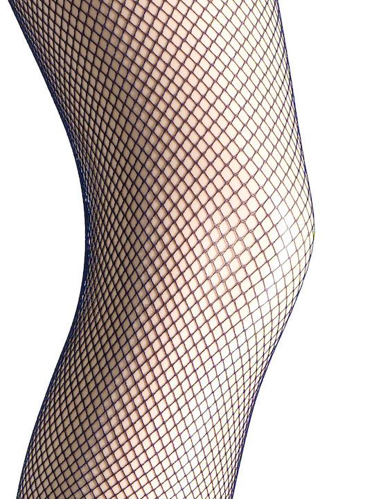 Ciorapi Dama Ambra Floral