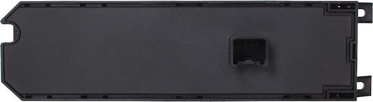 Ford Galaxy Ii 06-15 Combined Switch Electric Window Mirror Control