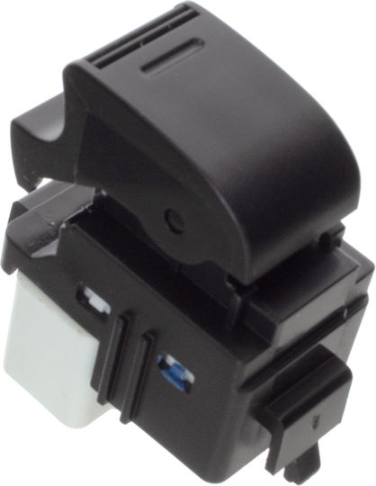 Toyota Rav4 Ii 00-05 Electric Window Control Switch Right