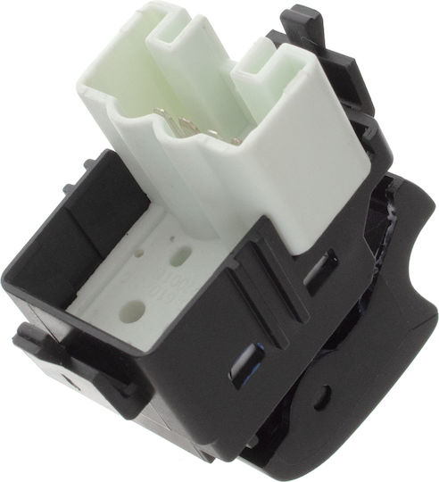 Toyota Rav4 Ii 00-05 Electric Window Control Switch Right