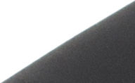 Peugeot 407 Light Indicator Switch Lever Without Auto Function