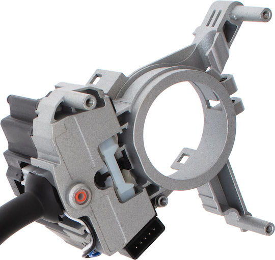 Mercedes C Cl203 S203 W203 00-08 Light Switch Indicator Wiper Stalk