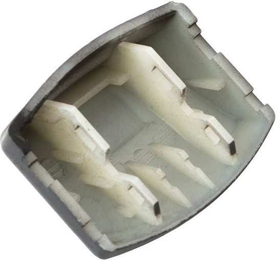Mercedes Vito Ii Viano W639 03-15 Capac Buton Comutator Geam Panou Dreapta