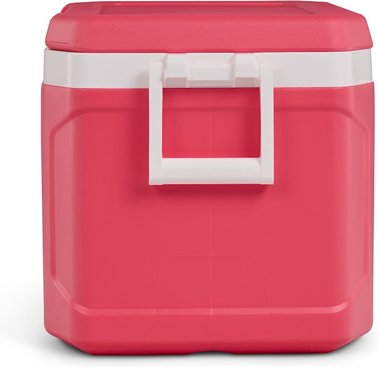 Igloo Profile 50 Φορητό Ψυγείο 47lt Watermelon