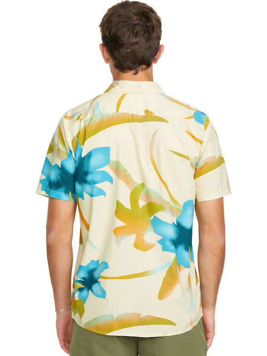 Volcom