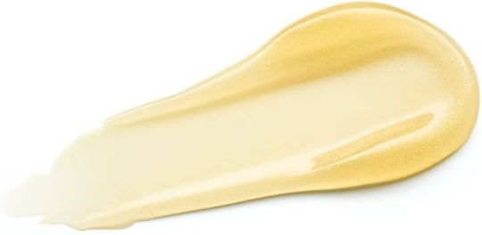 Essence Juicy Bomb Гланц за Устни Bee Mine 2.5гр