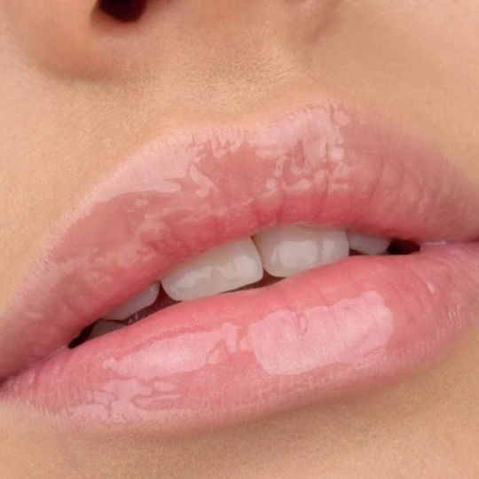 Essence Juicy Bomb Lip Gloss 101 Lovely Litchi 10ml