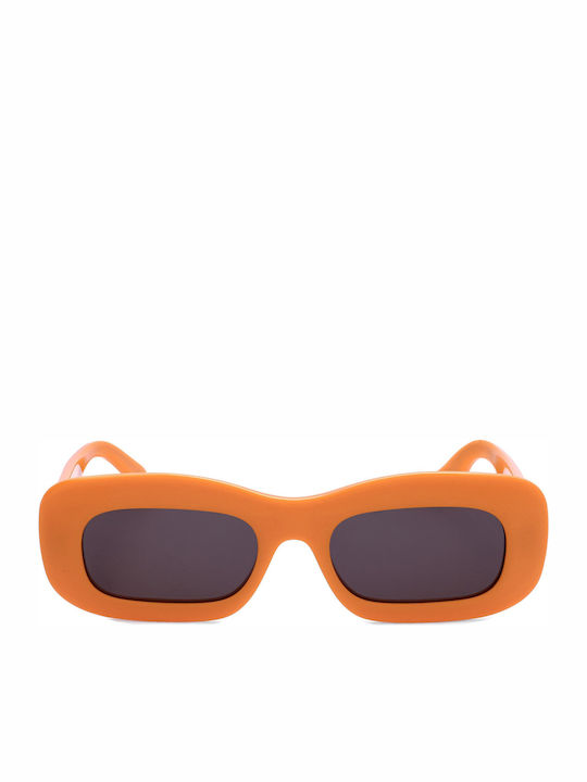 Celine CL40294I