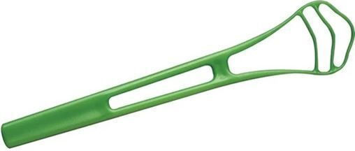 Tepe Curățător de Limbă Tongue Cleaner Diverse Culori