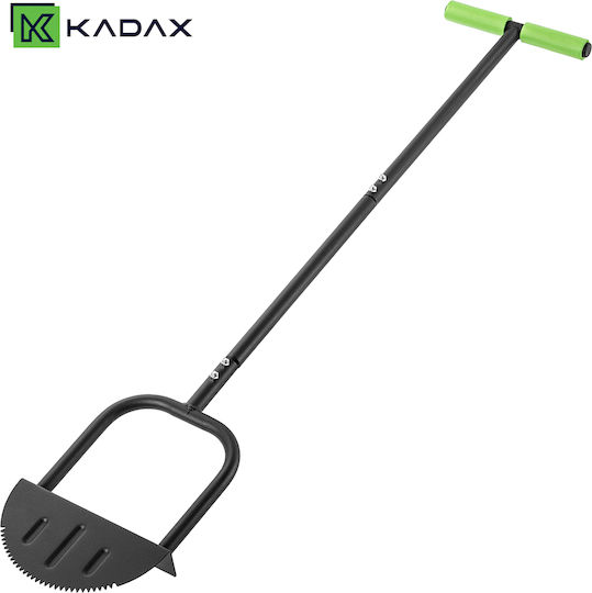Kadax Sodenschneider 118 X 22 Cm