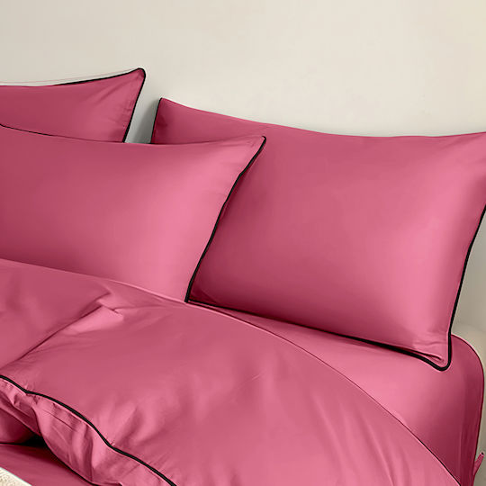 Set Fuchsia