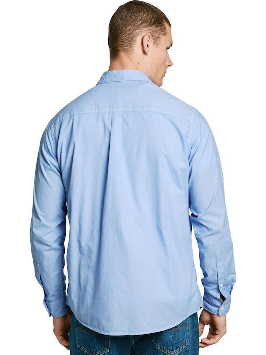 Pepe Jeans