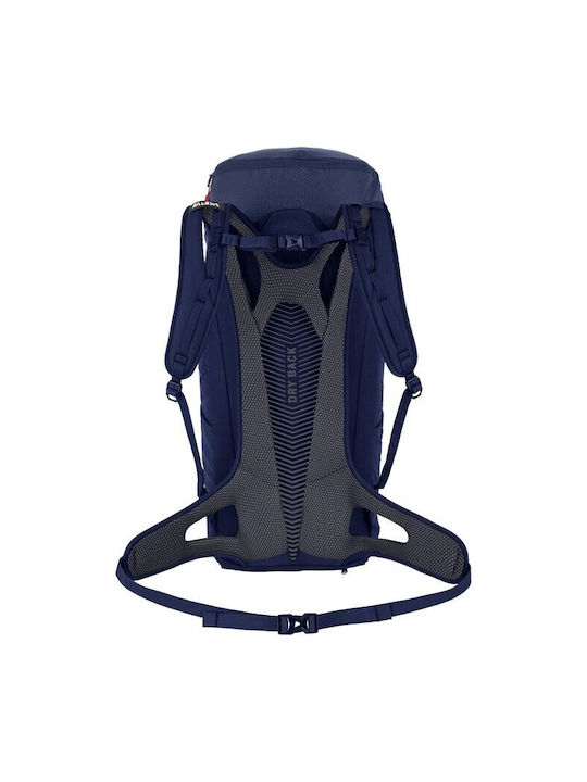Salewa Mate 24lt Daypack Αδιάβροχο