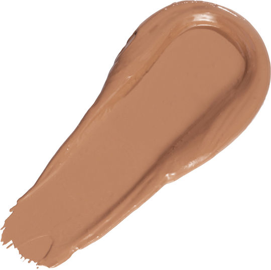 Mon Reve Contour Stick Face Contour Stick 5.5g 01
