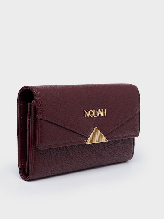 Nolah