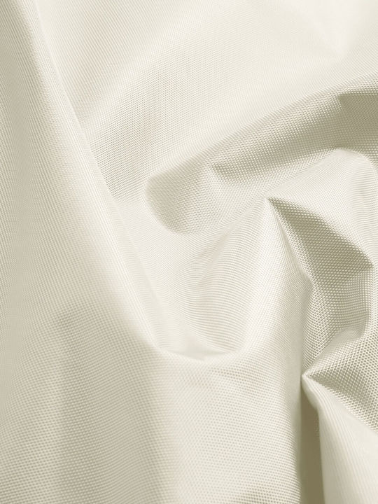 Fatboy Headdemock Hamac Material Textil Ecru 270x138x110 cm