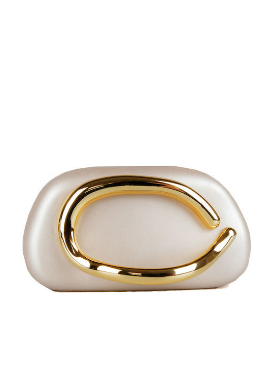 Damentasche Handtasche Beigen