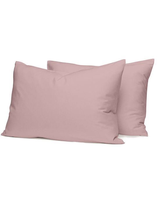 Sunshine Duvet Cover Cotton Single 170x250 Cotton Feelings 115 Rotten Apple