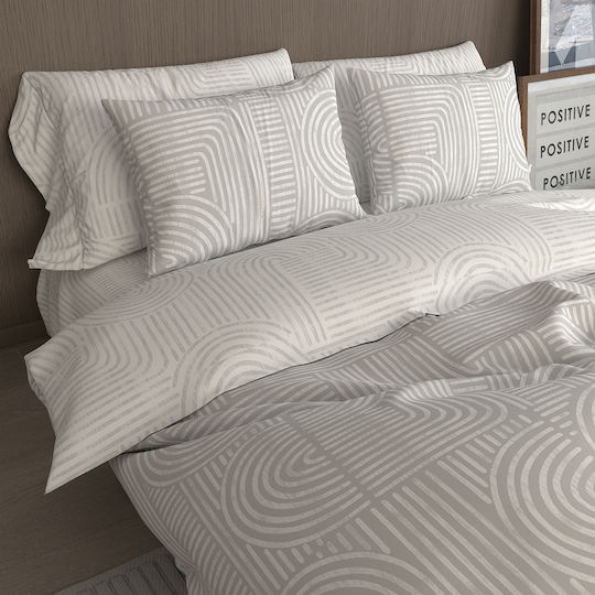 Charalambidis Textiles Salonica