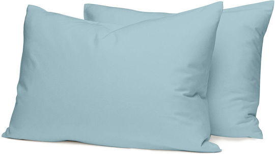 Sunshine Cotton Feelings 120