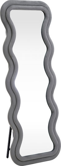 Pakketo Kerly Ολόσωμος Ασύμμετρος 160x60cm Pakketo Kerly Ολόσωμος Ασύμμετρος 160x60cm